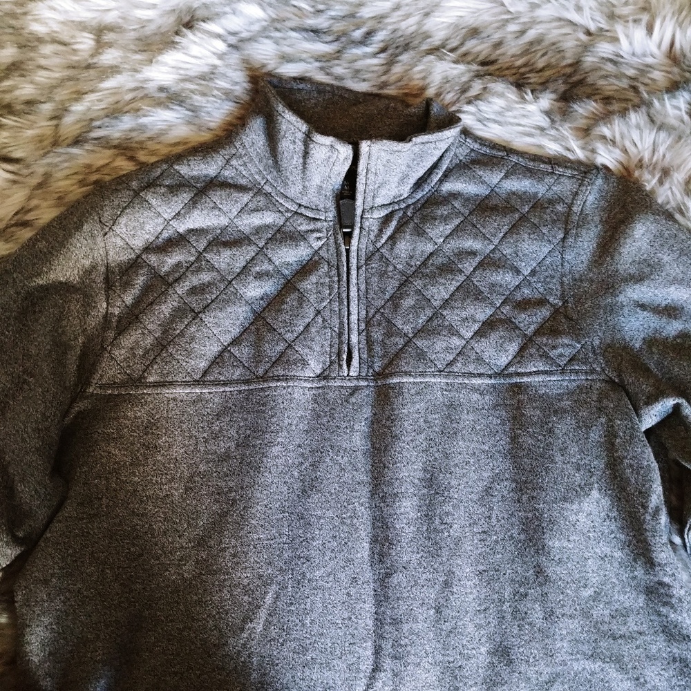 Banana Republic Sweater